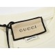 2023SS short-sleeved T-shirt new limited gorgeous cute GUCCI Gucci 2023SS short-sleeved T-shirt new limited gorgeous cute GUCCI Gucci