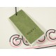 2023SS short-sleeved T-shirt new limited gorgeous cute GUCCI Gucci 2023SS short-sleeved T-shirt new limited gorgeous cute GUCCI Gucci
