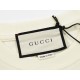 2023SS short-sleeved T-shirt fashionable GUCCI Gucci 2023SS short-sleeved T-shirt fashionable GUCCI Gucci