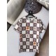 Hard-to-find item sold out domestically GUCCI Gucci 2023SS short-sleeved T-shirt Hard-to-find item sold out domestically GUCCI Gucci 2023SS short-sleeved T-shirt