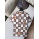 Hard-to-find item sold out domestically GUCCI Gucci 2023SS short-sleeved T-shirt Hard-to-find item sold out domestically GUCCI Gucci 2023SS short-sleeved T-shirt