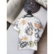 This season's hottest trends GUCCI Gucci 2023SS short-sleeved T-shirt This season's hottest trends GUCCI Gucci 2023SS short-sleeved T-shirt