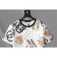 This season's hottest trends GUCCI Gucci 2023SS short-sleeved T-shirt This season's hottest trends GUCCI Gucci 2023SS short-sleeved T-shirt