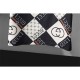 GUCCI Gucci 2023SS short-sleeved T-shirt that will be active in this spring and summer outfit GUCCI Gucci 2023SS short-sleeved T-shirt that will be active in this spring and summer outfit