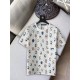 New this season! Adults are also OK! GUCCI Gucci 2023SS short sleeve T-shirt New this season! Adults are also OK! GUCCI Gucci 2023SS short sleeve T-shirt