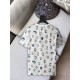 New this season! Adults are also OK! GUCCI Gucci 2023SS short sleeve T-shirt New this season! Adults are also OK! GUCCI Gucci 2023SS short sleeve T-shirt