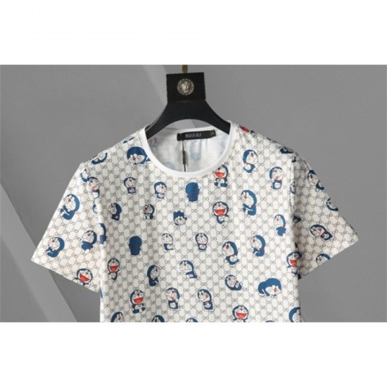 New this season! Adults are also OK! GUCCI Gucci 2023SS short sleeve T-shirt New this season! Adults are also OK! GUCCI Gucci 2023SS short sleeve T-shirt