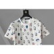 New this season! Adults are also OK! GUCCI Gucci 2023SS short sleeve T-shirt New this season! Adults are also OK! GUCCI Gucci 2023SS short sleeve T-shirt