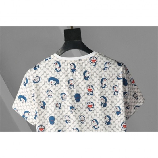 New this season! Adults are also OK! GUCCI Gucci 2023SS short sleeve T-shirt New this season! Adults are also OK! GUCCI Gucci 2023SS short sleeve T-shirt