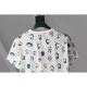 New this season! Adults are also OK! GUCCI Gucci 2023SS short sleeve T-shirt New this season! Adults are also OK! GUCCI Gucci 2023SS short sleeve T-shirt