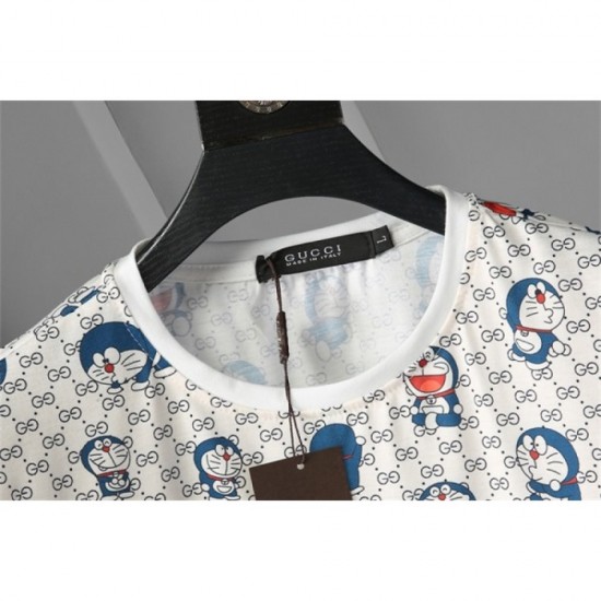 New this season! Adults are also OK! GUCCI Gucci 2023SS short sleeve T-shirt New this season! Adults are also OK! GUCCI Gucci 2023SS short sleeve T-shirt
