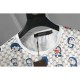 New this season! Adults are also OK! GUCCI Gucci 2023SS short sleeve T-shirt New this season! Adults are also OK! GUCCI Gucci 2023SS short sleeve T-shirt