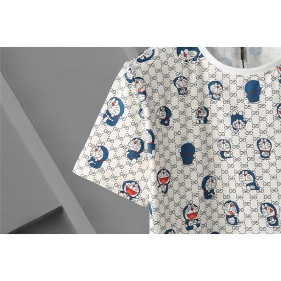 New this season! Adults are also OK! GUCCI Gucci 2023SS short sleeve T-shirt New this season! Adults are also OK! GUCCI Gucci 2023SS short sleeve T-shirt