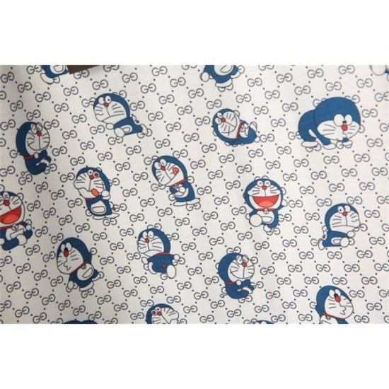 New this season! Adults are also OK! GUCCI Gucci 2023SS short sleeve T-shirt New this season! Adults are also OK! GUCCI Gucci 2023SS short sleeve T-shirt