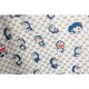 New this season! Adults are also OK! GUCCI Gucci 2023SS short sleeve T-shirt New this season! Adults are also OK! GUCCI Gucci 2023SS short sleeve T-shirt