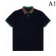 Hard-to-find items sold out in Japan GUCCI Gucci 2023SS open collar short sleeves Hard-to-find items sold out in Japan GUCCI Gucci 2023SS open collar short sleeves