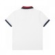 Hard-to-find items sold out in Japan GUCCI Gucci 2023SS open collar short sleeves Hard-to-find items sold out in Japan GUCCI Gucci 2023SS open collar short sleeves