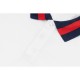 Hard-to-find items sold out in Japan GUCCI Gucci 2023SS open collar short sleeves Hard-to-find items sold out in Japan GUCCI Gucci 2023SS open collar short sleeves