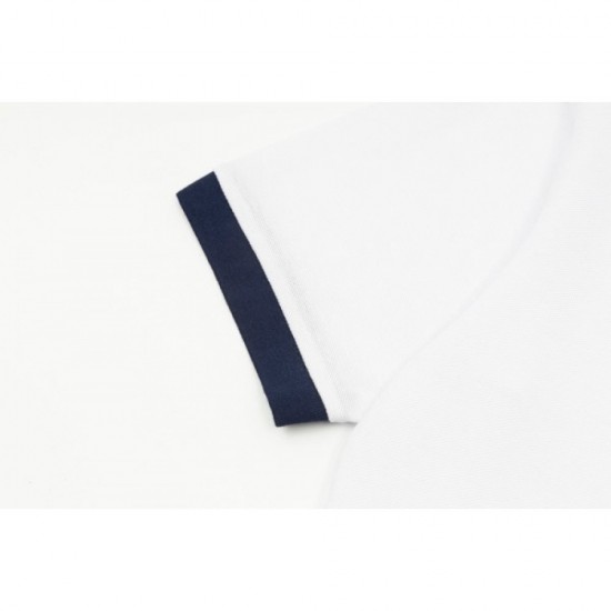 Hard-to-find items sold out in Japan GUCCI Gucci 2023SS open collar short sleeves Hard-to-find items sold out in Japan GUCCI Gucci 2023SS open collar short sleeves