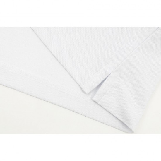 Hard-to-find items sold out in Japan GUCCI Gucci 2023SS open collar short sleeves Hard-to-find items sold out in Japan GUCCI Gucci 2023SS open collar short sleeves