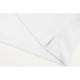Hard-to-find items sold out in Japan GUCCI Gucci 2023SS open collar short sleeves Hard-to-find items sold out in Japan GUCCI Gucci 2023SS open collar short sleeves