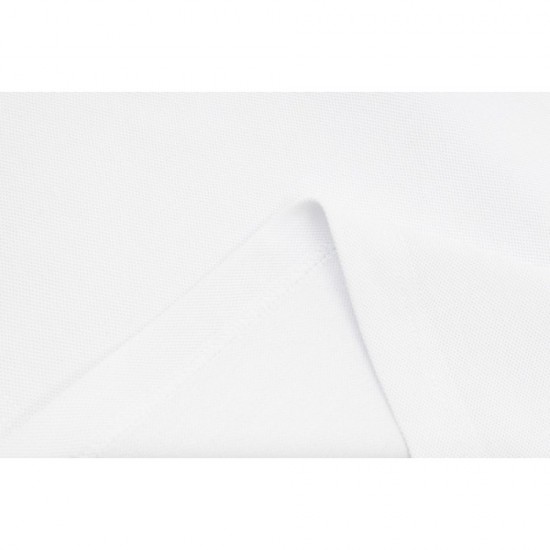 Hard-to-find items sold out in Japan GUCCI Gucci 2023SS open collar short sleeves Hard-to-find items sold out in Japan GUCCI Gucci 2023SS open collar short sleeves