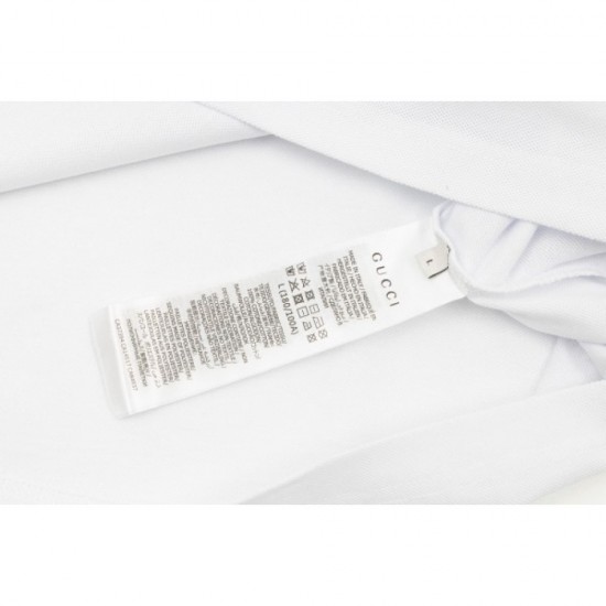 Hard-to-find items sold out in Japan GUCCI Gucci 2023SS open collar short sleeves Hard-to-find items sold out in Japan GUCCI Gucci 2023SS open collar short sleeves