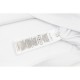 Hard-to-find items sold out in Japan GUCCI Gucci 2023SS open collar short sleeves Hard-to-find items sold out in Japan GUCCI Gucci 2023SS open collar short sleeves