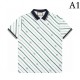 Fashionable measures against UV rays in summer GUCCI Gucci 2023SS open collar short sleeve Fashionable measures against UV rays in summer GUCCI Gucci 2023SS open collar short sleeve