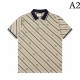 Fashionable measures against UV rays in summer GUCCI Gucci 2023SS open collar short sleeve Fashionable measures against UV rays in summer GUCCI Gucci 2023SS open collar short sleeve