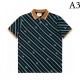 Fashionable measures against UV rays in summer GUCCI Gucci 2023SS open collar short sleeve Fashionable measures against UV rays in summer GUCCI Gucci 2023SS open collar short sleeve