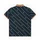 Fashionable measures against UV rays in summer GUCCI Gucci 2023SS open collar short sleeve Fashionable measures against UV rays in summer GUCCI Gucci 2023SS open collar short sleeve