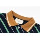 Fashionable measures against UV rays in summer GUCCI Gucci 2023SS open collar short sleeve Fashionable measures against UV rays in summer GUCCI Gucci 2023SS open collar short sleeve