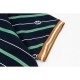 Fashionable measures against UV rays in summer GUCCI Gucci 2023SS open collar short sleeve Fashionable measures against UV rays in summer GUCCI Gucci 2023SS open collar short sleeve