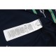 Fashionable measures against UV rays in summer GUCCI Gucci 2023SS open collar short sleeve Fashionable measures against UV rays in summer GUCCI Gucci 2023SS open collar short sleeve