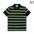 Summer new work beyond borders and times GUCCI Gucci 2023SS open collar short sleeve