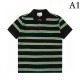Summer new work beyond borders and times GUCCI Gucci 2023SS open collar short sleeve Summer new work beyond borders and times GUCCI Gucci 2023SS open collar short sleeve