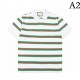 Summer new work beyond borders and times GUCCI Gucci 2023SS open collar short sleeve Summer new work beyond borders and times GUCCI Gucci 2023SS open collar short sleeve