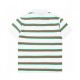 Summer new work beyond borders and times GUCCI Gucci 2023SS open collar short sleeve Summer new work beyond borders and times GUCCI Gucci 2023SS open collar short sleeve
