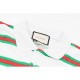Summer new work beyond borders and times GUCCI Gucci 2023SS open collar short sleeve Summer new work beyond borders and times GUCCI Gucci 2023SS open collar short sleeve