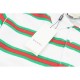 Summer new work beyond borders and times GUCCI Gucci 2023SS open collar short sleeve Summer new work beyond borders and times GUCCI Gucci 2023SS open collar short sleeve