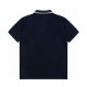 Refined and clean, excellent sensitivity GUCCI Gucci 2023SS open collar short sleeves Refined and clean, excellent sensitivity GUCCI Gucci 2023SS open collar short sleeves
