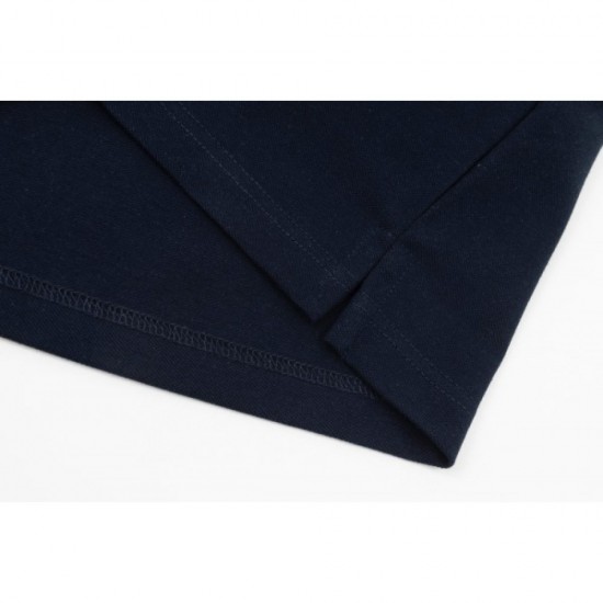 Refined and clean, excellent sensitivity GUCCI Gucci 2023SS open collar short sleeves Refined and clean, excellent sensitivity GUCCI Gucci 2023SS open collar short sleeves