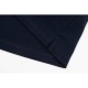Refined and clean, excellent sensitivity GUCCI Gucci 2023SS open collar short sleeves Refined and clean, excellent sensitivity GUCCI Gucci 2023SS open collar short sleeves