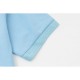 Classy Excellence Collection GUCCI Gucci 2023SS Open Collar Short Sleeve Classy Excellence Collection GUCCI Gucci 2023SS Open Collar Short Sleeve