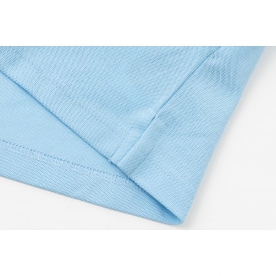 Classy Excellence Collection GUCCI Gucci 2023SS Open Collar Short Sleeve Classy Excellence Collection GUCCI Gucci 2023SS Open Collar Short Sleeve
