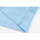 Classy Excellence Collection GUCCI Gucci 2023SS Open Collar Short Sleeve Classy Excellence Collection GUCCI Gucci 2023SS Open Collar Short Sleeve