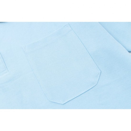 Classy Excellence Collection GUCCI Gucci 2023SS Open Collar Short Sleeve Classy Excellence Collection GUCCI Gucci 2023SS Open Collar Short Sleeve