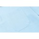 Classy Excellence Collection GUCCI Gucci 2023SS Open Collar Short Sleeve Classy Excellence Collection GUCCI Gucci 2023SS Open Collar Short Sleeve