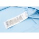 Classy Excellence Collection GUCCI Gucci 2023SS Open Collar Short Sleeve Classy Excellence Collection GUCCI Gucci 2023SS Open Collar Short Sleeve